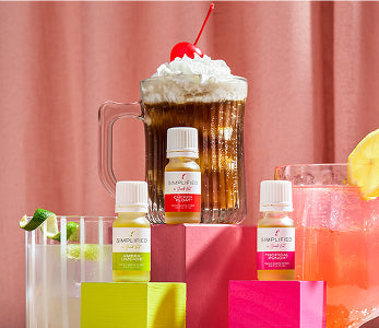 Young Living Day - July 2026 – Young Living UK