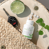 Vitamins and Minerals