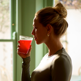 Post Workout Support