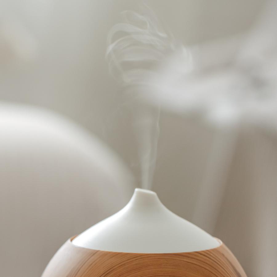 Diffuser Tools Diffusers & Tools – Young Living UK
