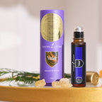 Valor® Roll-On