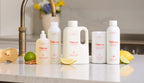 Thieves® Laundry Soap