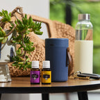 Everyday Favourites Core Starter Kit