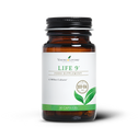 Life 9