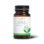 Life 9