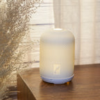 Haven Ceramic Diffuser