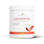 AminoWise