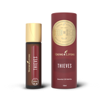 Thieves® Roll-On