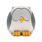 Feather the Owl Kid's Diffuser