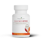 IlluminEyes