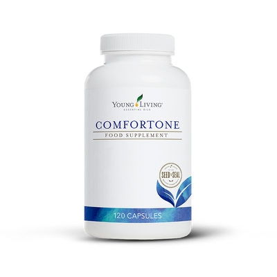 ComforTone