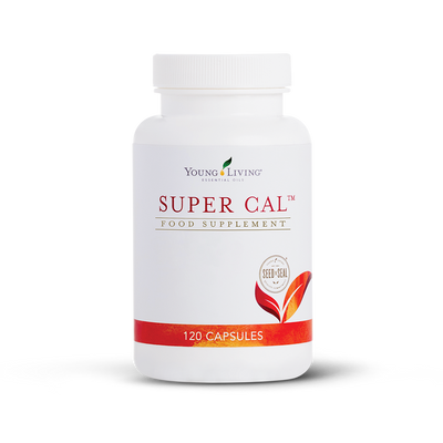 Super Cal