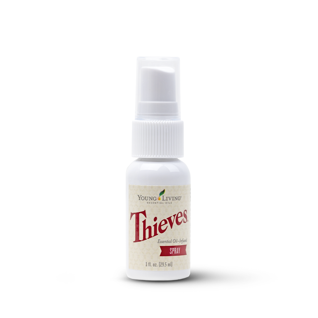 Thieves® Spray
