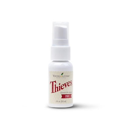 Thieves® Spray