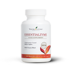 Essentialzyme
