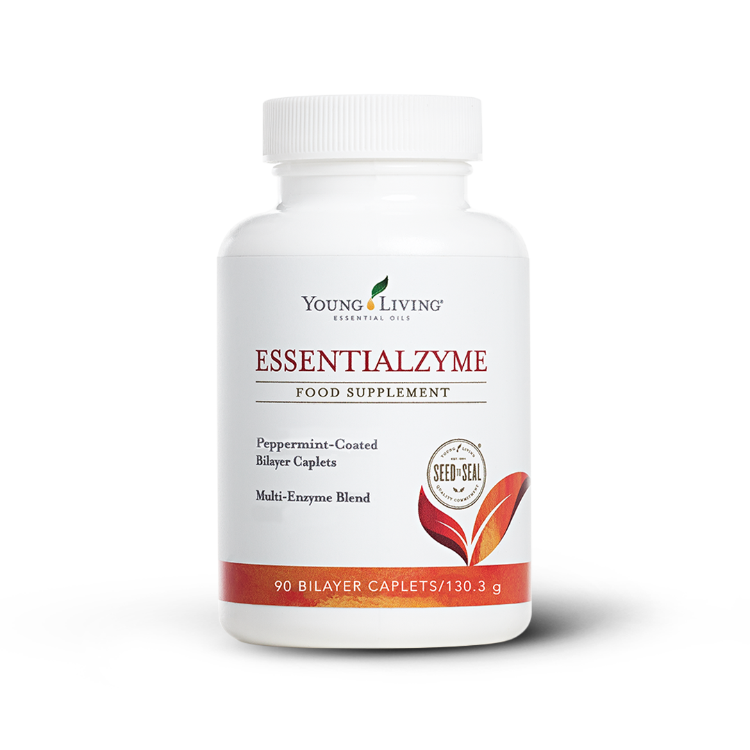 Essentialzyme