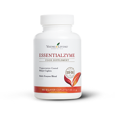Essentialzyme