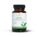 Inner Defense Softgels