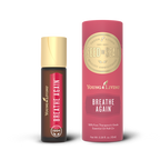 Breath Again Roll-On