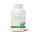 Super B Capsules