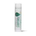 Vanillamint Lip Balm