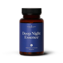 Deep Night Essence