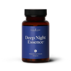 Deep Night Essence