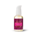 Mirah Shave Oil