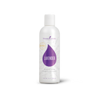 Lavender Hand & Body Lotion