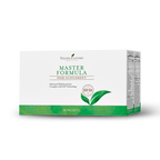 Master Formula