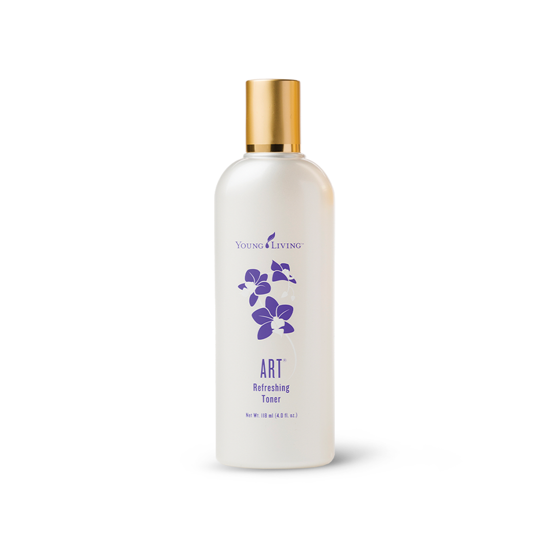 ART® Refreshing Toner