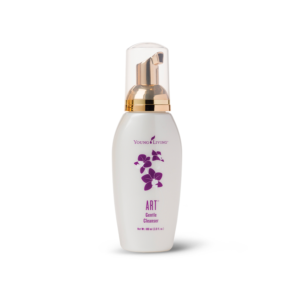ART® Gentle Cleanser