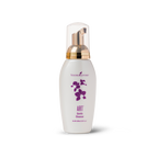 ART® Gentle Cleanser