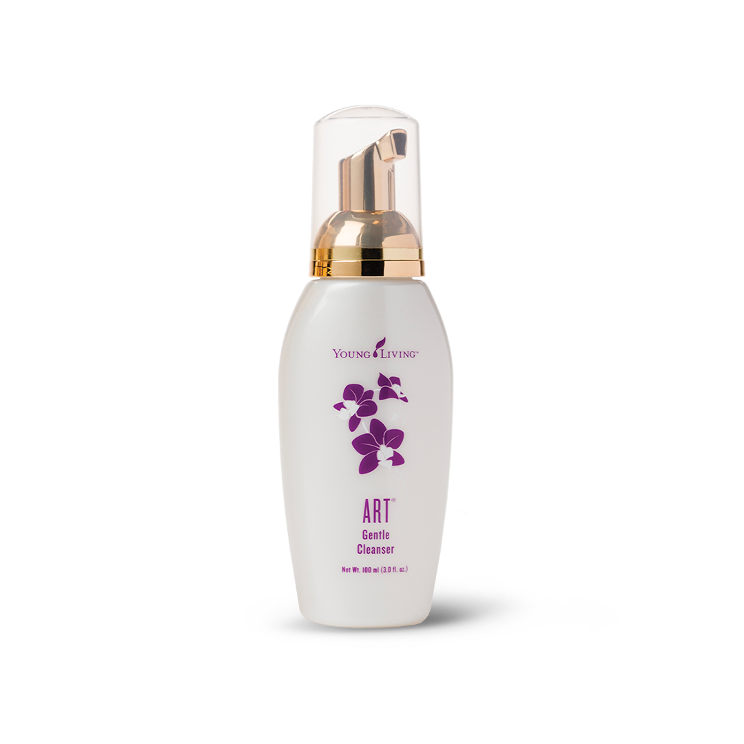 ART® Gentle Cleanser