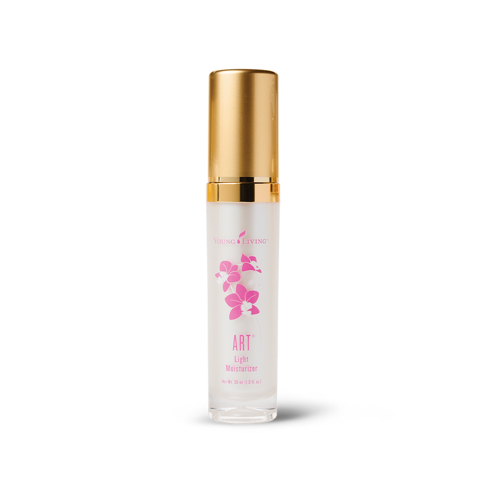 ART® Light Moisturizer