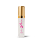 ART® Light Moisturizer