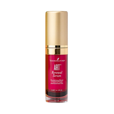 ART® Renewal Serum