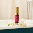 ART® Renewal Serum