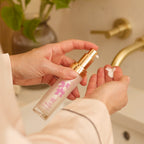 ART® Light Moisturizer