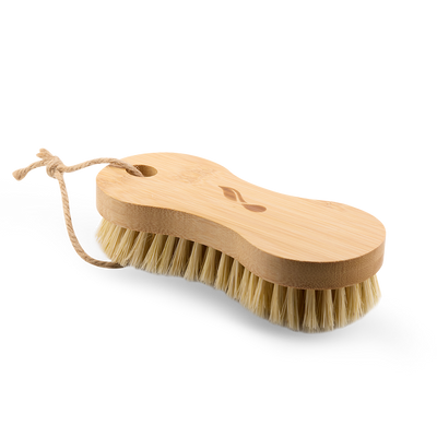Young Living Scrubbing Brush