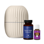 Better Rest Core Starter Kit
