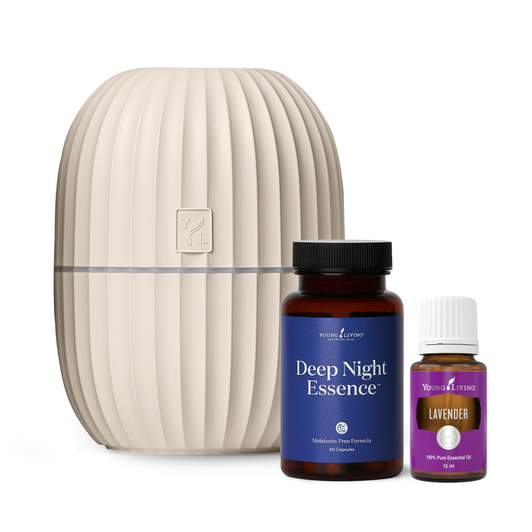 Better Rest Core Starter Kit