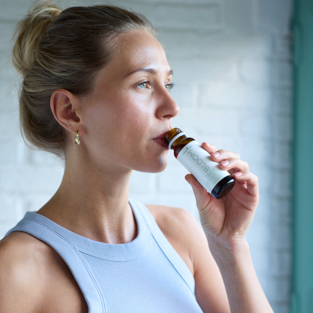 BLOOM Collagen Complete