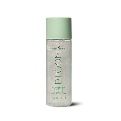 Bloom Brightening Essence