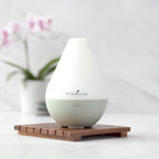 Dewdrop Diffuser