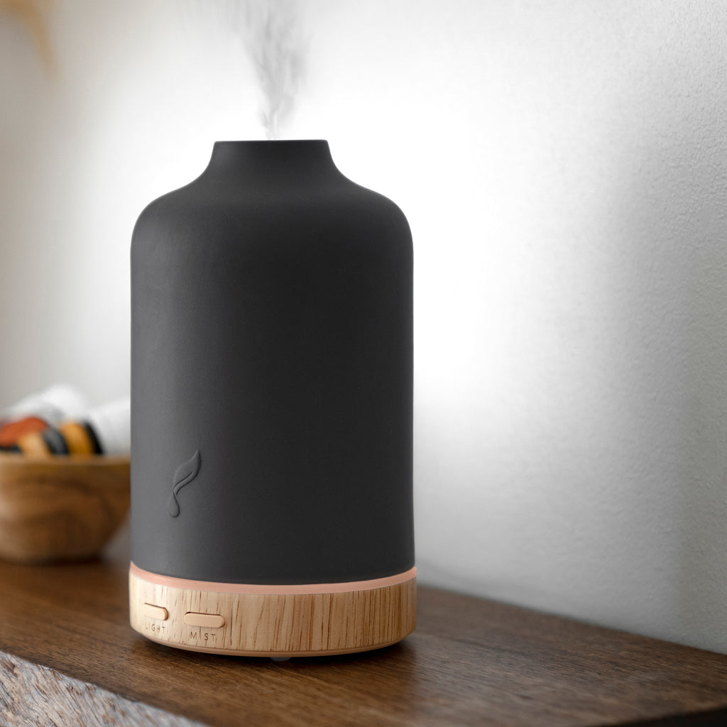 Ember Diffuser