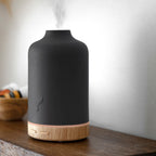 Ember Diffuser