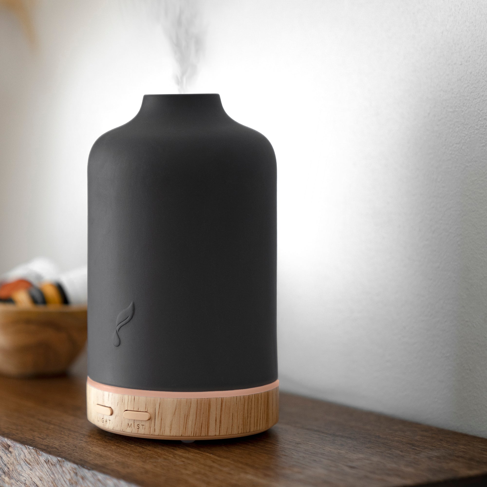 Ember Diffuser