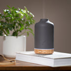 Ember Diffuser