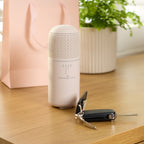 WanderBliss Diffuser - Pink